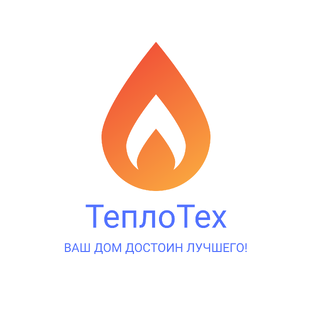 Статистика Дзен Все о отоплении частного дома