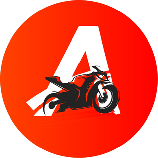 Статистика Дзен КвадроМотоцентр АВРОРА