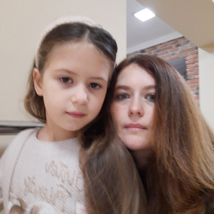 Статистика Дзен Дислексия и дисграфия группа поддержки
