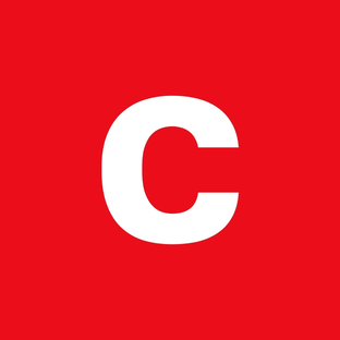 Статистика Дзен Суперлимф®