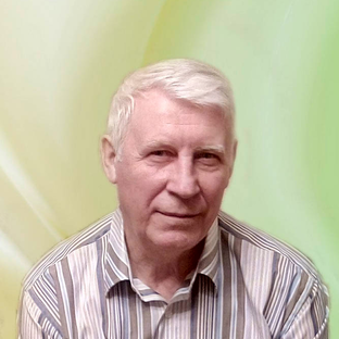 Статистика Дзен Невероятные гипотезы (Иван Пеньков)