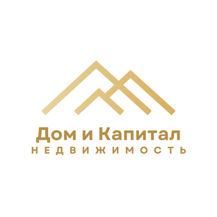 Статистика Дзен Михаил Недвижка