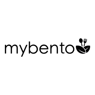 Статистика Дзен mybento | Наборы для ланча🍽️