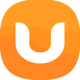 Статистика Дзен UNO by MiDays