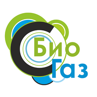 Статистика Дзен СельхозБиоГаз