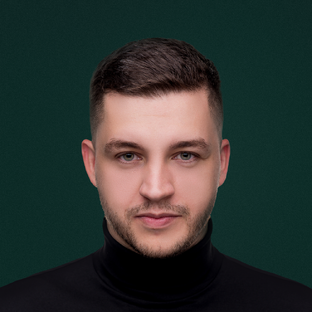 Статистика Дзен Бизнес на миллион | Гаврилов Дмитрий