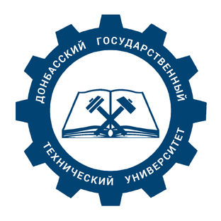 Статистика Дзен ДонГТУ | ФГБОУ ВО "ДонГТУ"
