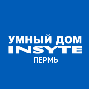 Статистика Дзен Умный дом INSYTE Пермь