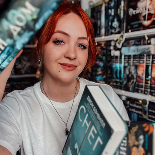 Статистика Дзен КНИЖНЫЕ ОБЗОРЫ l ЧИТАЮЩИЕ БОБРЫ