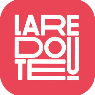 Статистика Дзен La Redoute Fashion