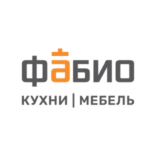 Статистика Дзен Фабио Мебель