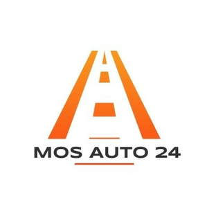 Статистика Дзен МОС-АВТО-24