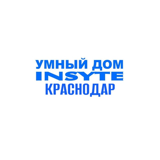 Статистика Дзен Умный дом Инсайт Краснодар