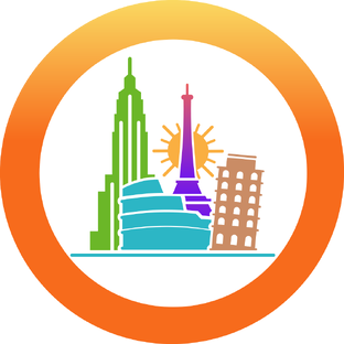 Статистика Дзен Guide-Tours