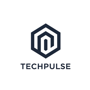 Статистика Дзен TechPulse