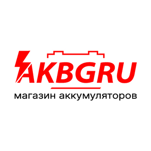 Статистика Дзен АКБГРУ - магазин аккумуляторов.