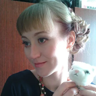 Статистика Дзен Tana Seletova шьём с вами