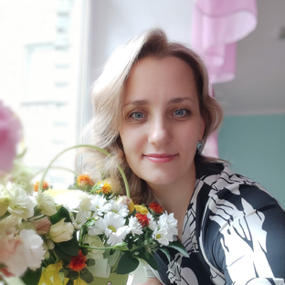 Статистика Дзен С любовью к детям