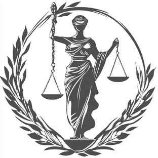 Статистика Дзен Адвокат по уголовным, гражданским и административным делам