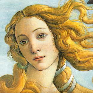 Дзен ArtAddict статистика