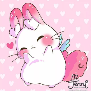 Статистика Дзен 🐰зайчик 🐰