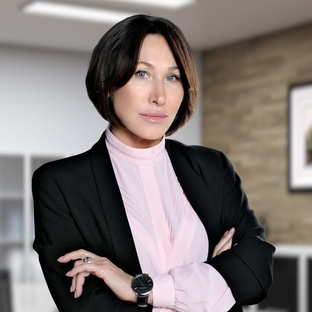 Статистика Дзен Family Office: экспертный взгляд