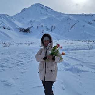 Статистика Дзен На Камчатке нет плохой погоды☀️❄️🌊🌦⛈️🌞🌞🌞🌞