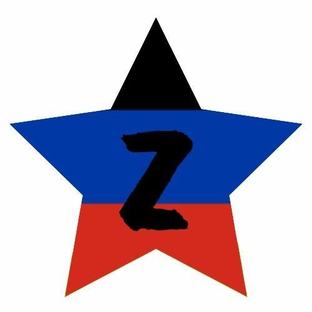 Статистика Дзен DonPress - Нам Доверяет Донбасс!