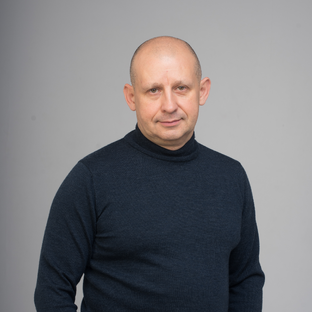 Статистика Дзен врач-невролог д.м.н. Вячеслав Назаров СПб