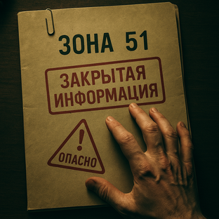 Логотип канала Расшифровано
