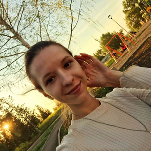 Статистика Дзен Строительство и Ремонт: все о даче, доме и квартире 🏠