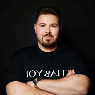 Статистика Дзен Александр Ледень