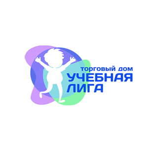 Статистика Дзен ТД "Учебная Лига"