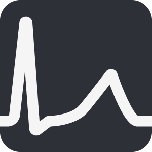Статистика Дзен Sleepulse