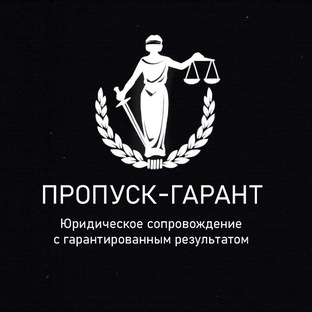 Статистика Дзен Пропуск ГАРАНТ