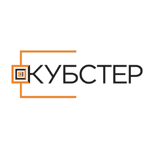 Статистика Дзен КУБСТЕР: российский производитель презентационного оборудования