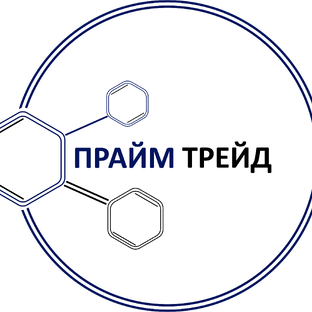 Статистика Дзен ООО "Прайм Трейд"