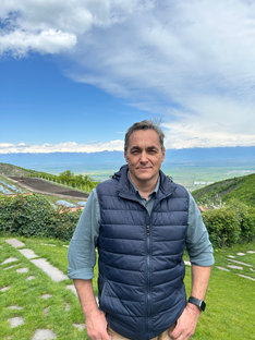 Статистика Дзен Северин Сидров