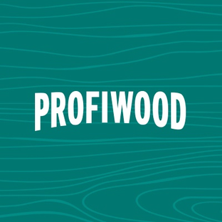 Статистика Дзен Profiwood - эффективная защита древесины