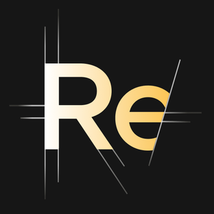 Статистика Дзен ReIndustry Expo