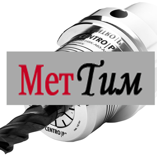 Статистика Дзен МетТим про обработку металла