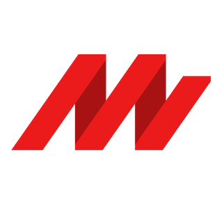 Статистика Дзен Моушн Продактс
