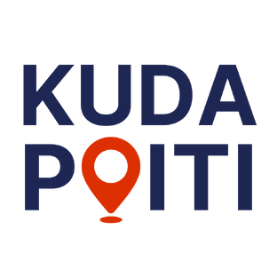 Статистика Дзен Куда Пойти?