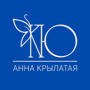 Статистика Дзен Анна Крылатая 🦋 Всем КЮ!
