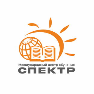 Статистика Дзен СПЕКТР