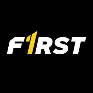 Статистика Дзен Таксопарк F1RST