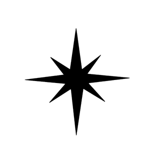 Статистика Дзен ARTMIF