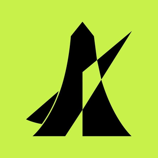Статистика Дзен ARCPLAN - Экосистема дизайна и ремонта