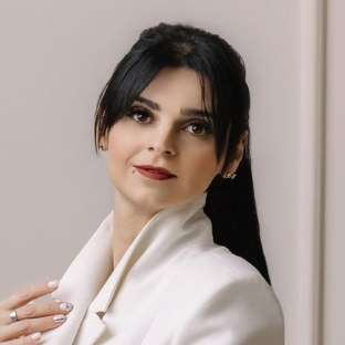 Статистика Дзен Маргарита Курчевская Ведущий на свадьбу Воронеж Москва
