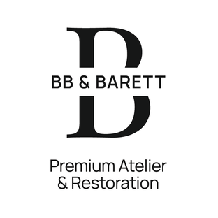 Статистика Дзен Мастерская BB&Barett 